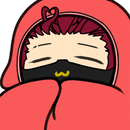 comfy baby