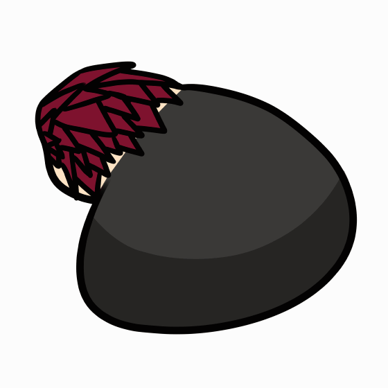 Dumptruck