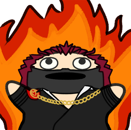 gremlin rex rises