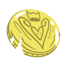Click me!